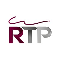 THE RED THREAD PARTNERSHIP LIMITED logo - Similar company to Finaker Finance