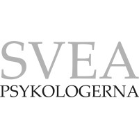 Sveapsykologerna logo - Similar company to Peppcast