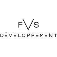 FVS-D logo - Similar company to Centwise