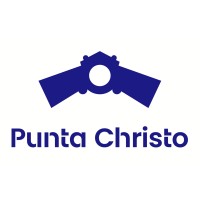 Punta Christo logo - Similar company to Fosdalen