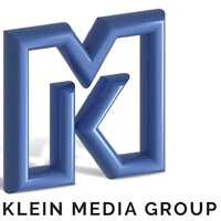 The Klein Group LTD. logo - Similar company to Alan Weiss