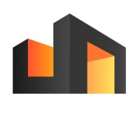 RiskVille logo - Similar company to Diceus