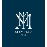 Mayfair Polo logo - Similar company to Vision Sourcing