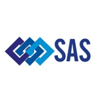 SCM Alumni Society (SAS) logo - Similar company to Alliance Of Supply Chain Professionals In Bangladesh - Ascpb