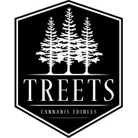 TREETS logo - Similar company to Grazb