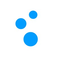 Probiont logo - Similar company to Nanogetic Sl