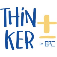 Thinker De Grc