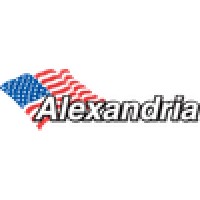 Alexandria Motors