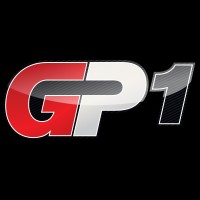 GP1® logo - Similar company to Nautički Centar Liburnija