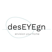 Deseyegn logo - Similar company to Absolute Interior Design Ltd