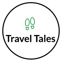 Travel Tales logo - Similar company to Travel Tales