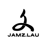 JAMZLAU logo - Similar company to Self Maximization