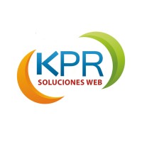 KPR Soluciones Web logo - Similar company to Coding Art
