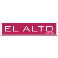 El Alto Group logo - Similar company to Best Ceutics