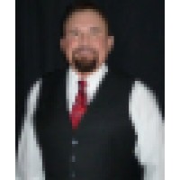 Lastovich Law Office