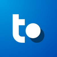 Tel-Seg.Com logo - Similar company to Killswitch