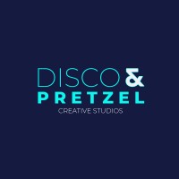 Disco & Pretzel Creative Studios LLP logo - Similar company to Studio 30Ten