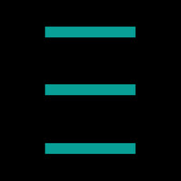 Experientia logo - Similar company to Ab So Lu Te