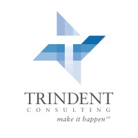 Trindent Consulting logo - Similar company to Trident Consulting