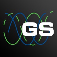 Generator Services Co., Inc. logo - Similar company to Powersource