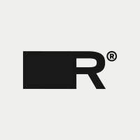 Rume logo - Similar company to Studio Copilot