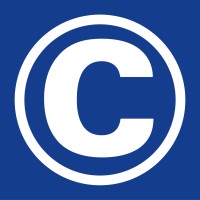 Cell Culture Dish, Inc. logo - Similar company to Cell Culture Technologies Llc
