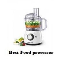 Best Food Processor 2021 logo - Similar company to Small Scale Food Processor Association (Ssfpa)