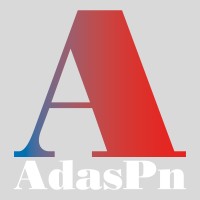 Adas Pn & associati logo - Similar company to Systemdoc