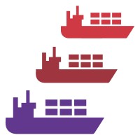 Linescape - Container Shipping Schedules logo - Similar company to Loadviewer