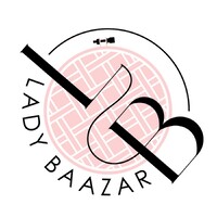 Ladybaazar logo - Similar company to Vitec Gmbh