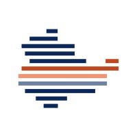 Steuerberaterkammer Thüringen KdöR logo - Similar company to Steuerberaterkammer Berlin