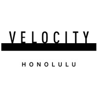 Velocity Honolulu logo - Similar company to Bmw Of Honolulu