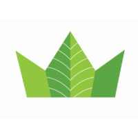 RedeCan logo - Similar company to Universal Green Packaging Inc.