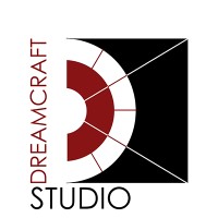 Dreamcraft Studio Kenya
