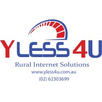 Yless4u logo - Similar company to Solvit Network Support