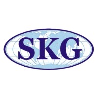 SKG Project & Engg Pvt. Ltd. logo - Similar company to B-Sure Systems Llp