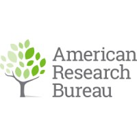 American Research Bureau logo - Similar company to Qualint
