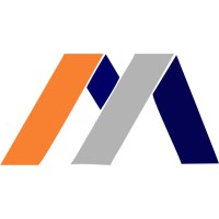 Makximize logo - Similar company to Verifinity Solutions