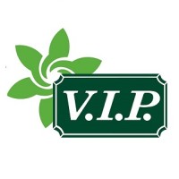 Vip Home Services Nz