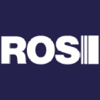 ROSI logo - Similar company to Geolith