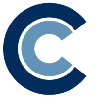 Cell-Crete Corporation logo - Similar company to Nettles Construction Solutions