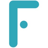 Fysor GmbH logo - Similar company to Blockhaus