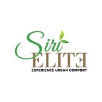 Siri Elite logo - Similar company to Gothic Group