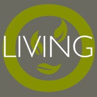 Living Outside Ltd logo - Similar company to Token Retail Group