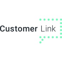 Customer Link AS logo - Similar company to Lokenor