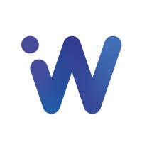 Working In - Egypt logo - Similar company to Fomo Network