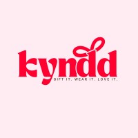 KYNDD logo - Similar company to Audiotune