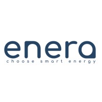 enera.ch logo - Similar company to Demelectric Ag