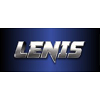 LENIS MACHINES INC. logo - Similar company to Integrated Project Solutions