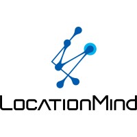 Locationmind